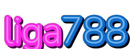 liga788 — logo kanal