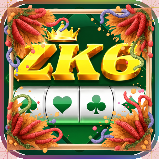 zk6 — galeri pratinjau - APK Resmi