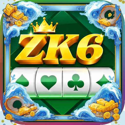zk6 — galeri pratinjau Resmi APK