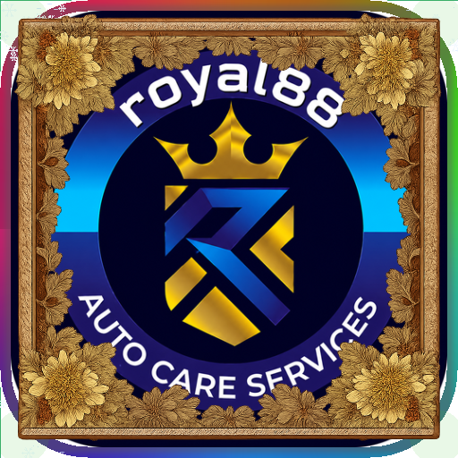 royal88 — mitra unggulan
