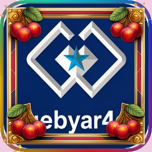 gebyar4d — mitra unggulan